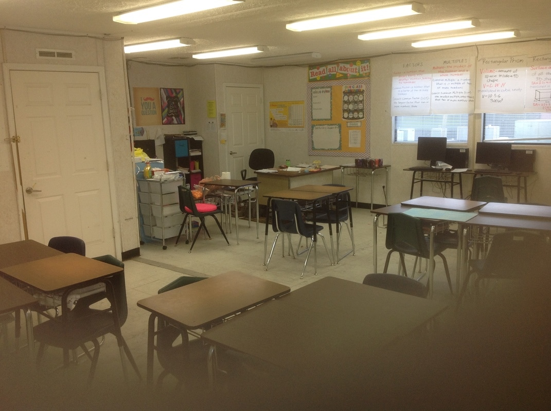 Classrooms R Us - Mobile & Modular Classrooms for Sale in Mississippi - Classrooms R ...1071 x 800